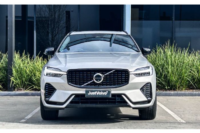 img_2555_14111.png